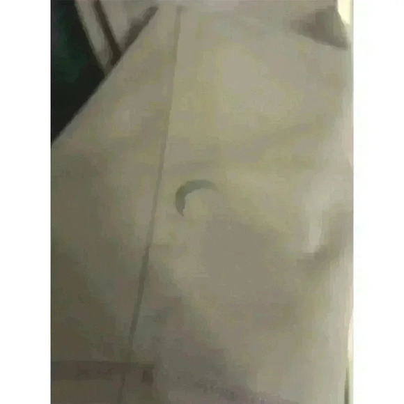 Zyia Active Women's Jogger Pants XL gray Tapered Lightweight - Picture 3 of 5